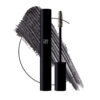 LES COULEURS DE NOIR MASCARA INTENSE 01 ZWART