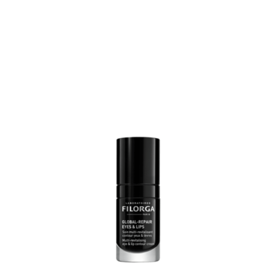 FILORGA GLOBAL REPAIR EYES AND LIPS