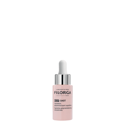 FILORGA NCEF SHOT 15ML