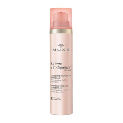 NUXE CR PRODIGIEUX BOOST CONC. VOORB.VERKWIK.100ML