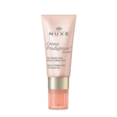 NUXE CR PRODIGIEUX BOOST GEL OGEN MULTI CORR. 15ML