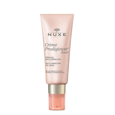 NUXE CR PRODIGIEUX BOOST GEL MULTI CORRECT. 40ML