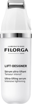 FILORGA LIFT DESIGNER 30ML