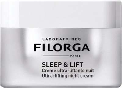 FILORGA SLEEP&LIFT 50ML