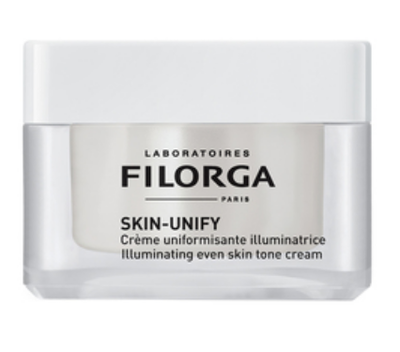 FILORGA SKIN-UNIFY CREME