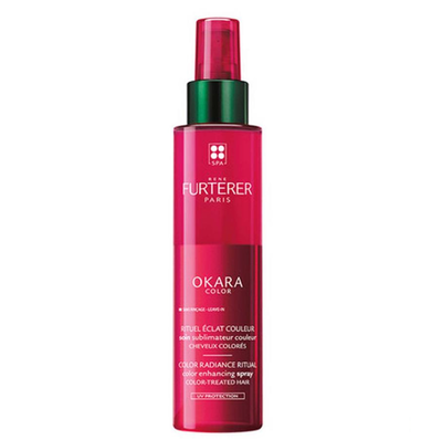 FURTERER OKARA COLOR KLEURVERSTERKENDE VERZ. 150ML