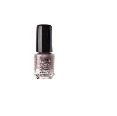 VITRY VAO MINI MACARON 4ML