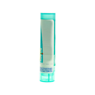 BRYONIA 200K GR 4G BOIRON