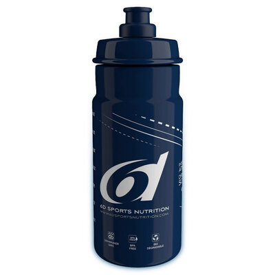 6D DRINKBUS 550 ML