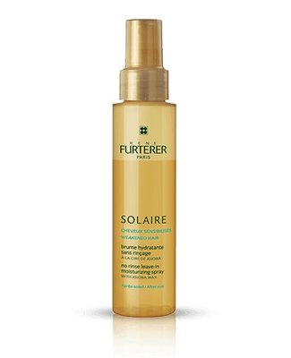 FURTERER ZON HYDRATERENDE BRUME ZONDER SPOELEN 100ML