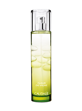 CAUDALIE FRIS WATER FLEUR DE VIGNE SPRAY 50ML