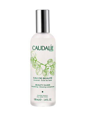 CAUDALIE CLEANSERS GEZICHTSWATER 100ML