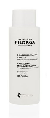 FILORGA LOTION MICELLAIRE 400ML