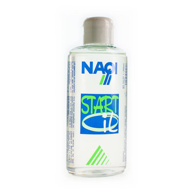 NAQI START OIL 200ML