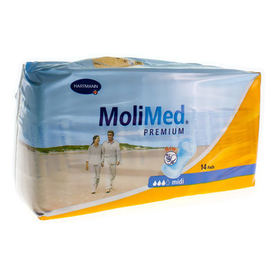 MOLIMED - F HARTM MIDI 14 1686441