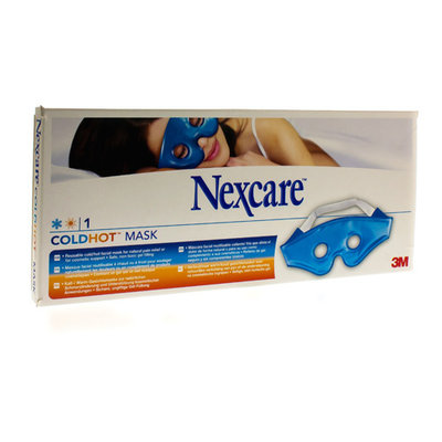 NEXCARE 3M COLDHOT MASKER N3071B