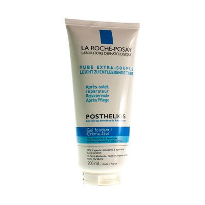 LRP POSTHELIOS 200ML