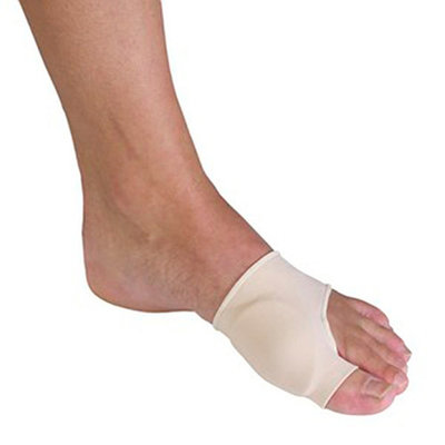 BOTA PODO 21 HALLUX VALGUS BESCHERMER