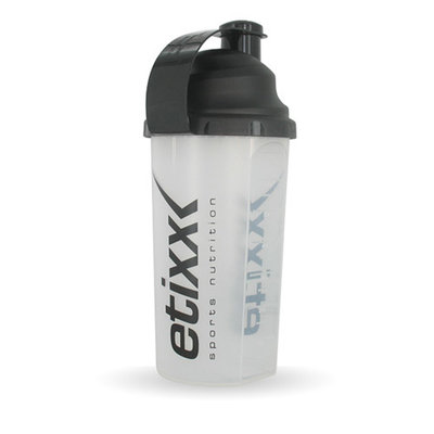 ETIXX SHAKER 700ML