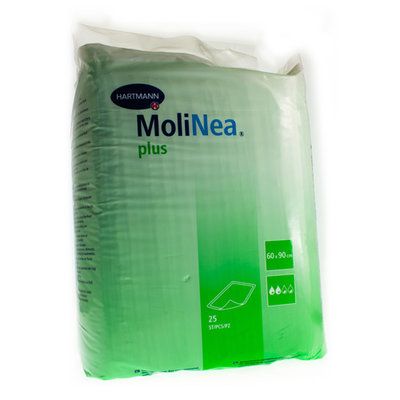 MOLINEA PLUS 60X90CM 25 1611848