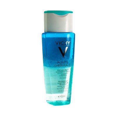 VICHY PURETE THERMALE DEMAQ. OGEN WP 150ML