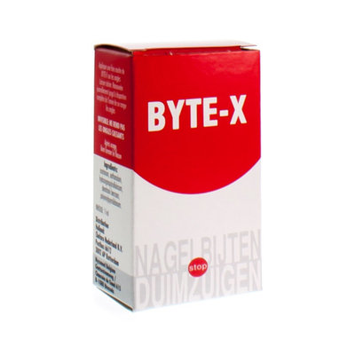 BYTEX CREME 11ML