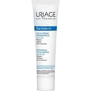 URIAGE BARIEDERM CICA CREME HERSTELLEND 40ML