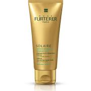 FURTERER ZON MASKER NUTRI HERSTELLEND INTENS 100ML