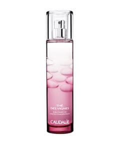 CAUDALIE FRIS WATER THE DES VIGNES 100ML