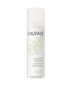 CAUDALIE MINI GEZICHTSWATER 30ML