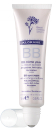 KLORANE BB HYDRATERENDE CR NF 40ML