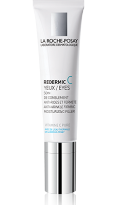 LRP REDERMIC C COMBLEMENT A/AGE GEV H OGEN 15ML