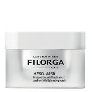 FILORGA MESO-MASK GLADSTRIJKEND VERHELDEREND MASKER 50ML