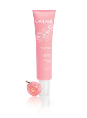 CAUDALIE VINOSOURCE CREME SORBET HYDRA TUBE 40ML