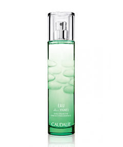 CAUDALIE FRIS WATER EAU DES VIGNES 50ML