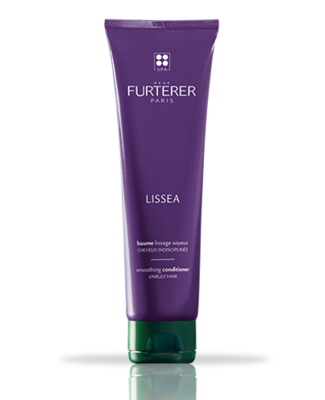 FURTERER LISSEA ZIJDEZACHTE BALSEM 150ML