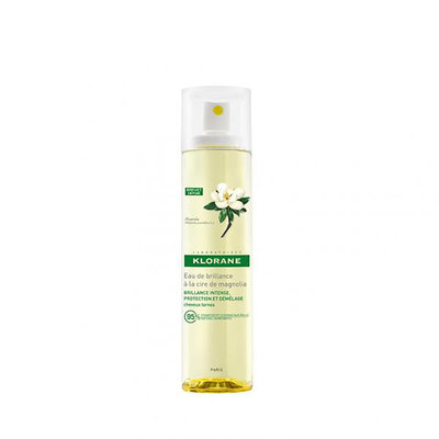 KLORANE GLANSWATER MAGNOLIA SPRAY 100ML