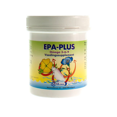 EPA-PLUS CITROEN CAPS 90 DEBA