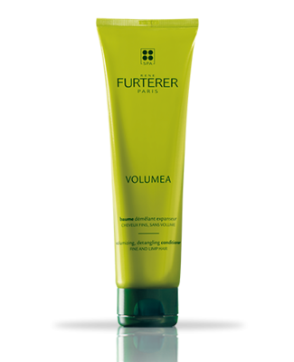 FURTERER VOLUMEA BALSEM NF 150ML