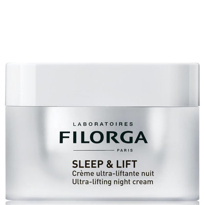 FILORGA SLEEP & LIFT 50ML