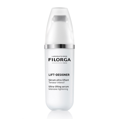 FILORGA LIFT DESIGNER 30ML