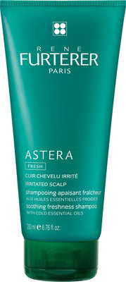 FURTERER ASTERA FRESH SHAMPOOING 200ML