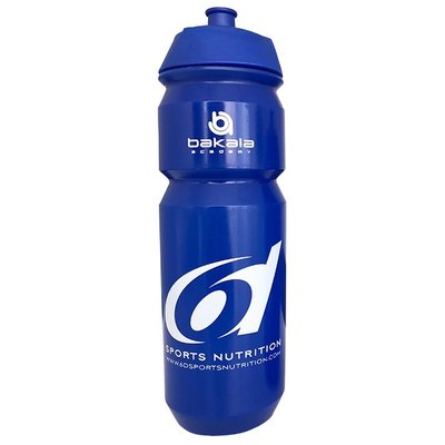 6D DRINKING BOTTLE 750ML