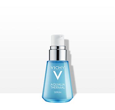 VICHY AQUALIA SERUM 30ML