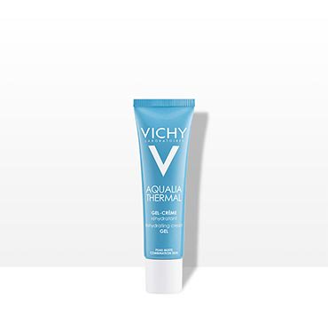VICHY AQUALIA GEL CREME 30ML