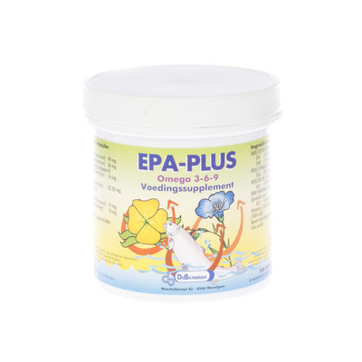 EPA-PLUS CITROEN CAPS 180 DEBA