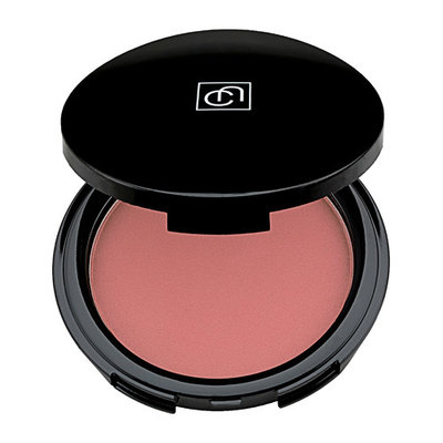 LES COULEURS DE NOIR SOFT TOUCH BLUSH02FRENCH ROSE