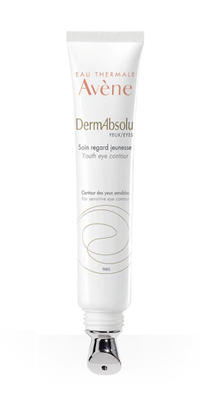 AVENE DERMABSOLU OGEN 15 ML