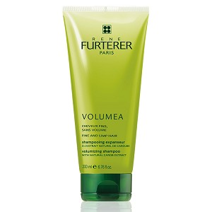 FURTERER VOLUMEA VOLUME SHAMPOO 200ML