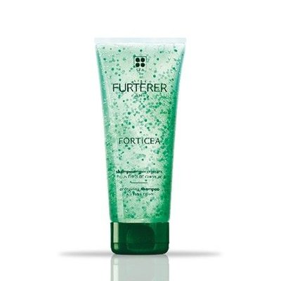 FURTERER FORTICEA STIMULERENDE SHAMPOO NF 200ML